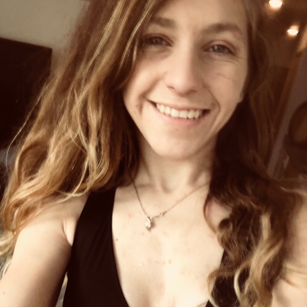 Meet your Posher, Autumn